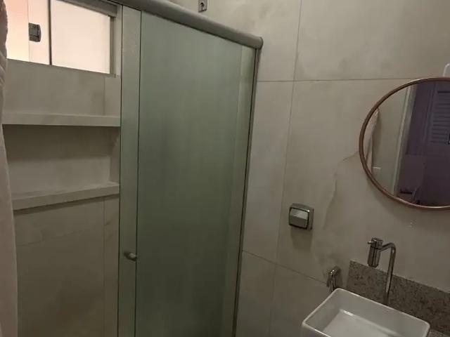 Casa venda em Região Geográfica Imediata de Goiânia, Goiânia