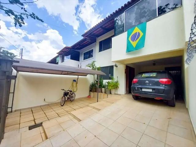 Casa venda em Região Geográfica Imediata de Goiânia, Goiânia
