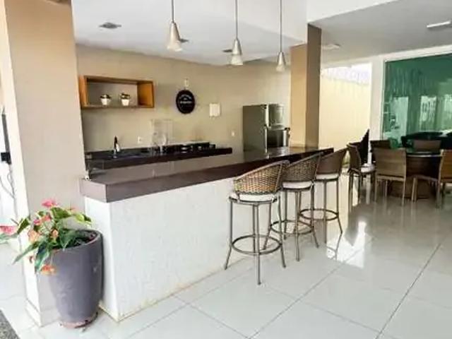 Casa venda em Região Geográfica Imediata de Goiânia, Goiânia