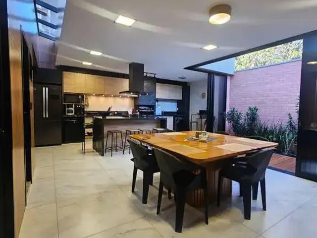 Casa venda em Região Geográfica Imediata de Goiânia, Goiânia
