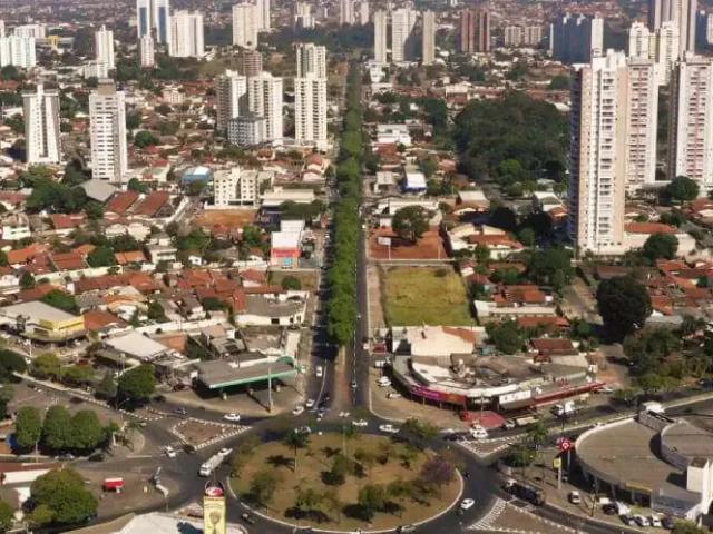 Casa venda em Região Geográfica Imediata de Goiânia, Goiânia