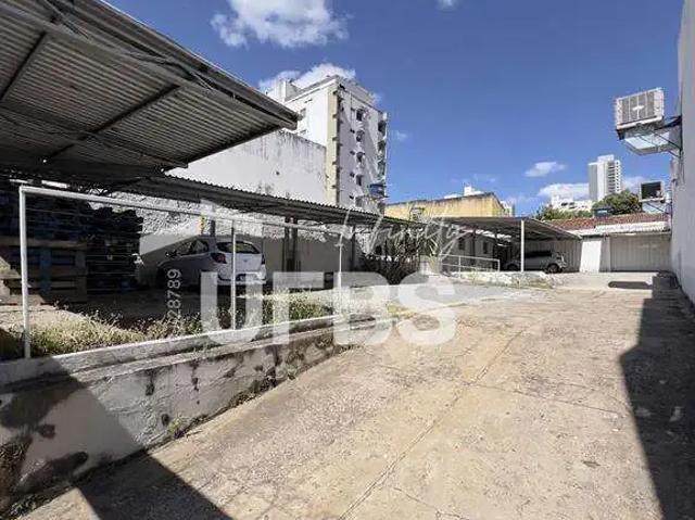 Casa venda em Região Geográfica Imediata de Goiânia, Goiânia