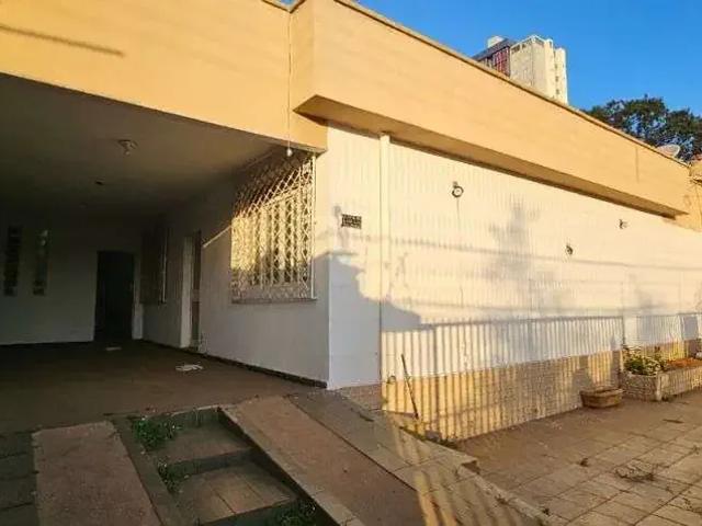 Casa venda em Região Geográfica Imediata de Goiânia, Goiânia