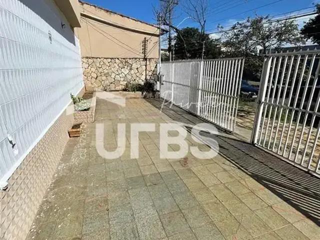 Casa venda em Região Geográfica Imediata de Goiânia, Goiânia