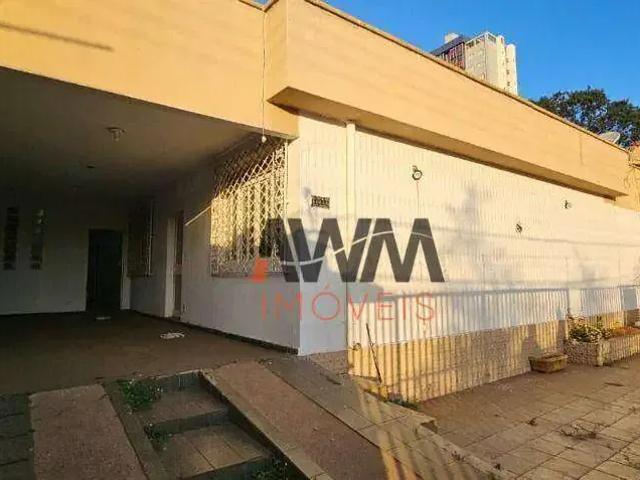 Casa venda em Região Geográfica Imediata de Goiânia, Goiânia