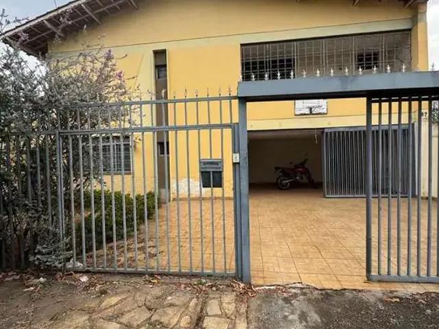 Casa venda em Região Geográfica Imediata de Goiânia, Goiânia