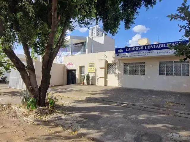 Casa venda em Região Geográfica Imediata de Goiânia, Goiânia