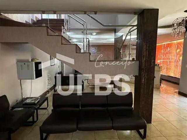 Casa venda em Região Geográfica Imediata de Goiânia, Goiânia
