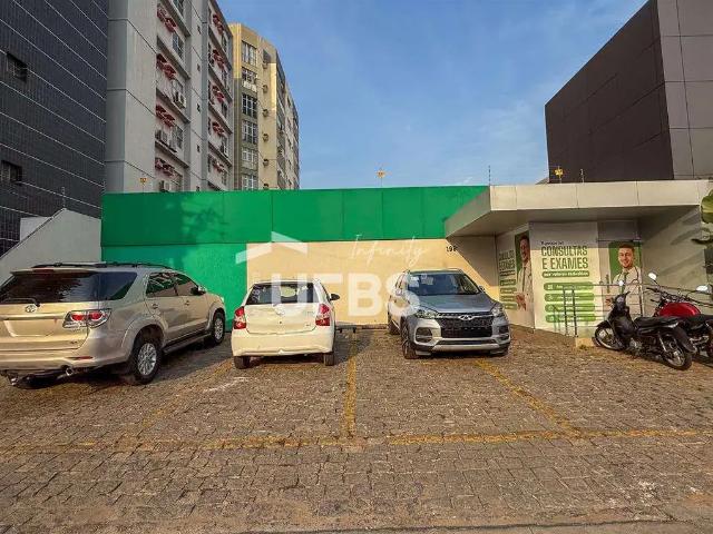 Casa venda em Região Geográfica Imediata de Goiânia, Goiânia