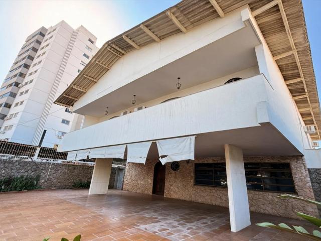Casa venda em Região Geográfica Imediata de Goiânia, Goiânia