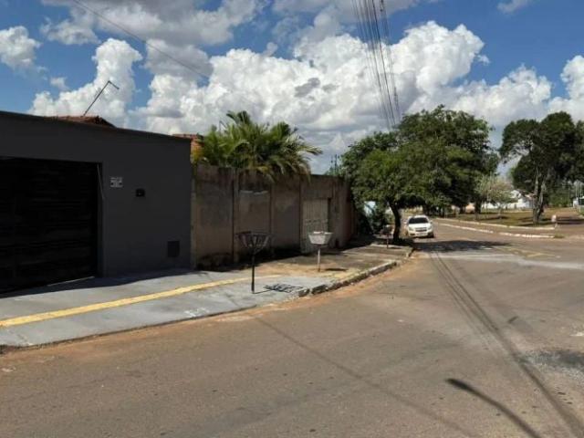 Casa venda em Região Geográfica Imediata de Goiânia, Goiânia