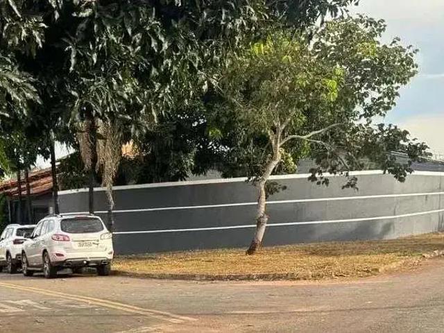 Casa venda em Região Geográfica Imediata de Goiânia, Aparecida de Goiânia