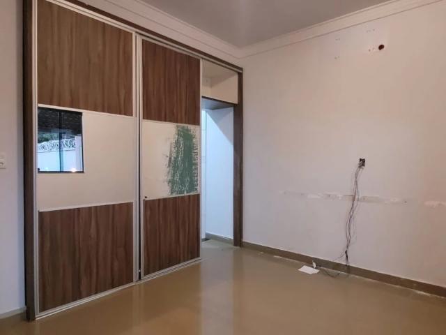 Casa venda em Setor Alto do Vale, Goiânia