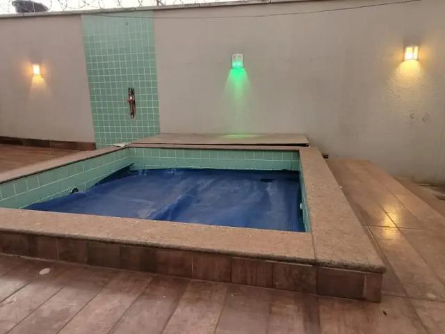 Casa venda em Região Geográfica Imediata de Goiânia, Goiânia