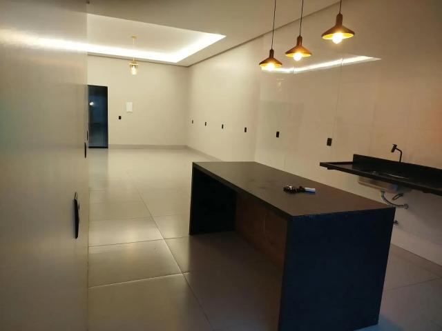 Casa venda em Região Geográfica Imediata de Goiânia, Goiânia