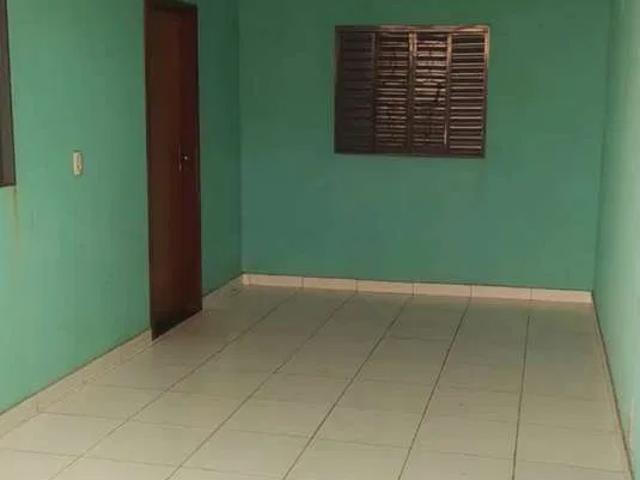 Casa venda em Goiânia, Região Geográfica Intermediária de Goiânia