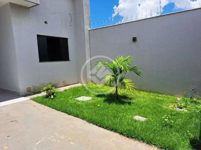 Casa venda em Região Geográfica Imediata de Goiânia, Goiânia
