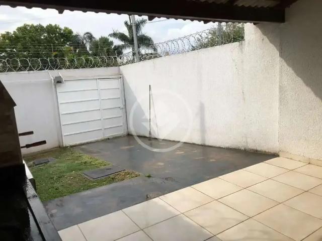 Casa venda em Região Geográfica Imediata de Goiânia, Goiânia