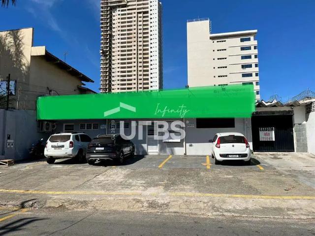 Casa venda em Região Geográfica Imediata de Goiânia, Goiânia