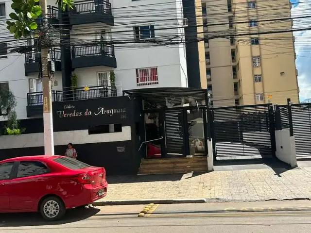 Casa venda em Região Geográfica Imediata de Goiânia, Goiânia