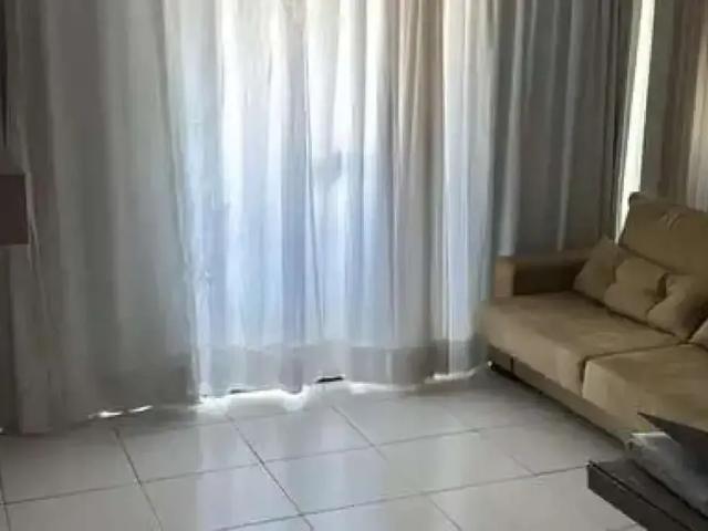 Casa venda em Região Geográfica Imediata de Goiânia, Goiânia