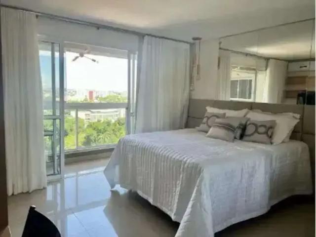 Casa venda em Região Geográfica Imediata de Goiânia, Goiânia