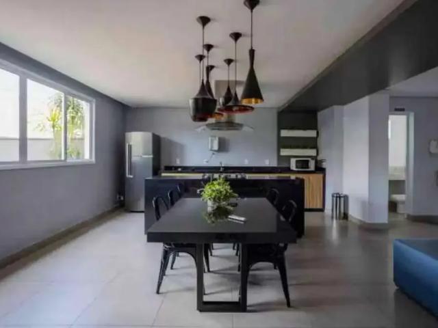 Casa venda em Região Geográfica Imediata de Goiânia, Goiânia