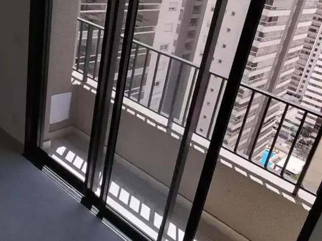 Casa venda em Região Geográfica Imediata de Goiânia, Goiânia