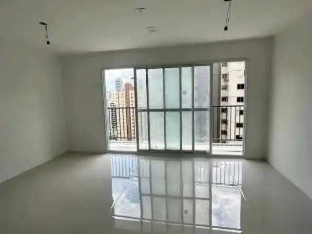 Casa venda em Região Geográfica Imediata de Goiânia, Goiânia