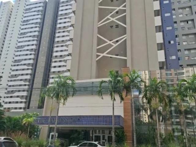 Casa venda em Setor Bueno, Goiânia