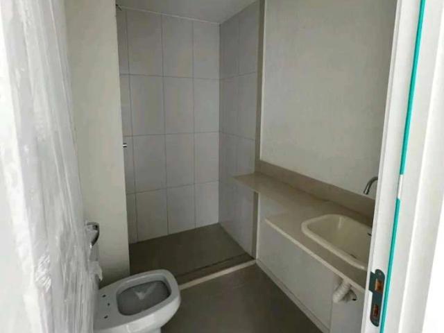 Casa venda em Setor Bueno, Goiânia