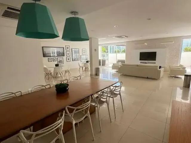 Casa venda em Região Geográfica Imediata de Goiânia, Goiânia