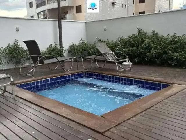 Casa venda em Região Geográfica Imediata de Goiânia, Goiânia