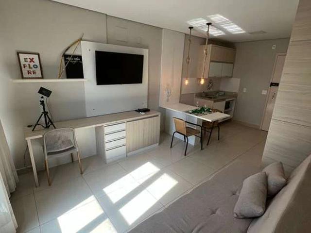 Casa venda em Setor Bueno, Goiânia