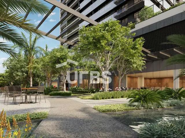 Casa venda em Região Geográfica Imediata de Goiânia, Goiânia