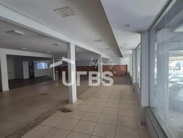 Casa venda em Região Geográfica Imediata de Goiânia, Goiânia