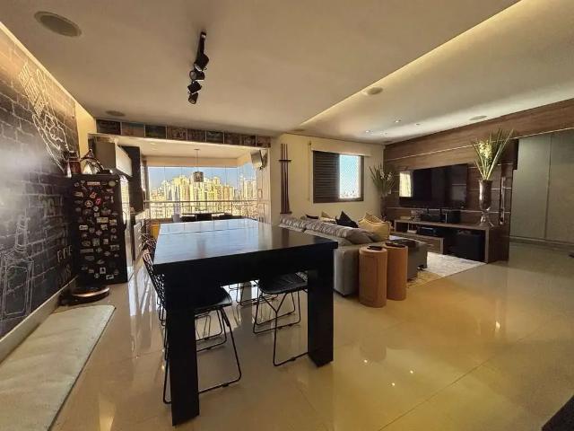 Casa venda em Região Geográfica Imediata de Goiânia, Goiânia