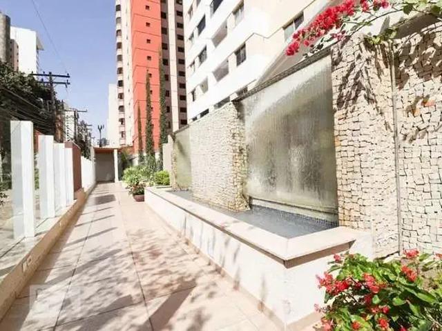 Casa venda em Região Geográfica Imediata de Goiânia, Goiânia