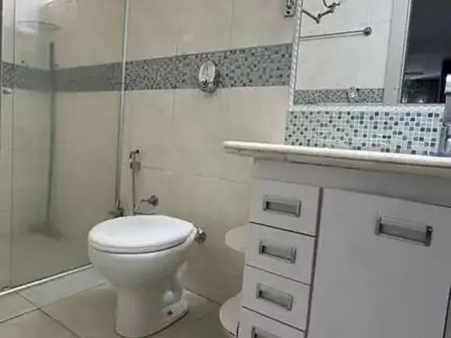 Casa venda em Região Geográfica Imediata de Goiânia, Goiânia