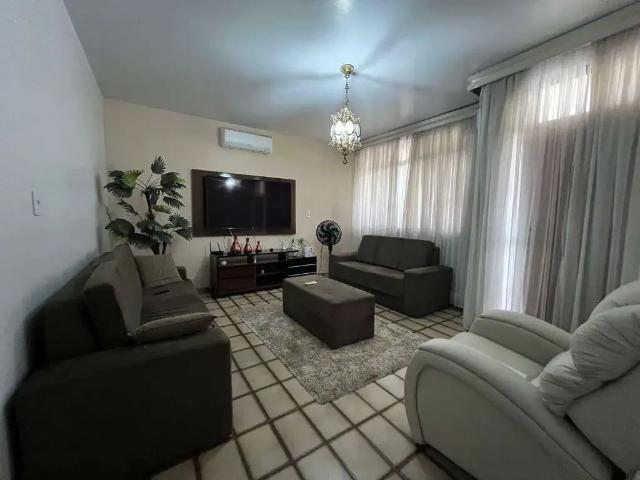 Casa venda em Região Geográfica Imediata de Goiânia, Goiânia