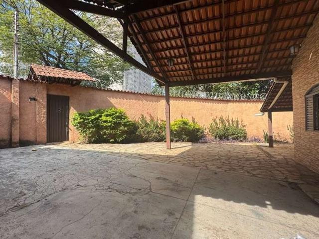 Casa venda em Região Geográfica Imediata de Goiânia, Goiânia