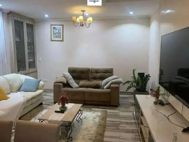Casa venda em Região Geográfica Imediata de Goiânia, Goiânia
