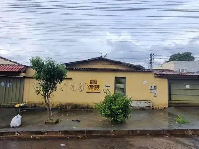 Casa venda em Região Geográfica Imediata de Goiânia, Goiânia