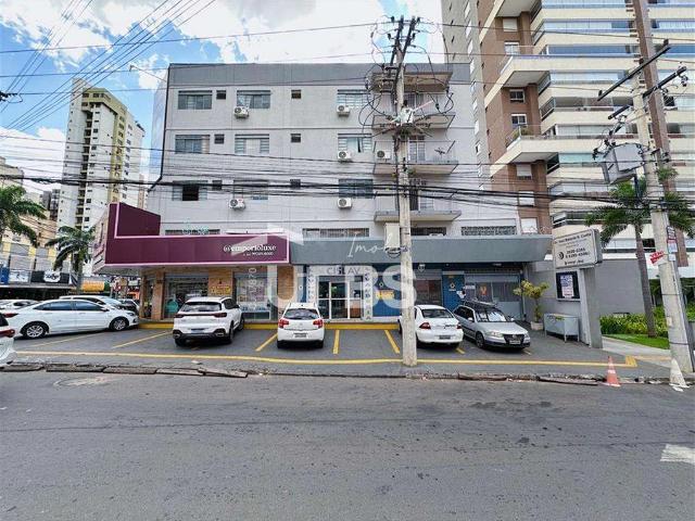 Casa venda em Região Geográfica Imediata de Goiânia, Goiânia