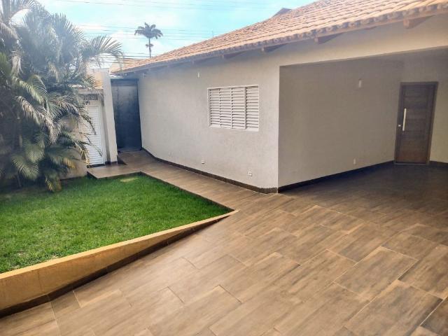 Casa venda em Goiânia, Região Geográfica Intermediária de Goiânia
