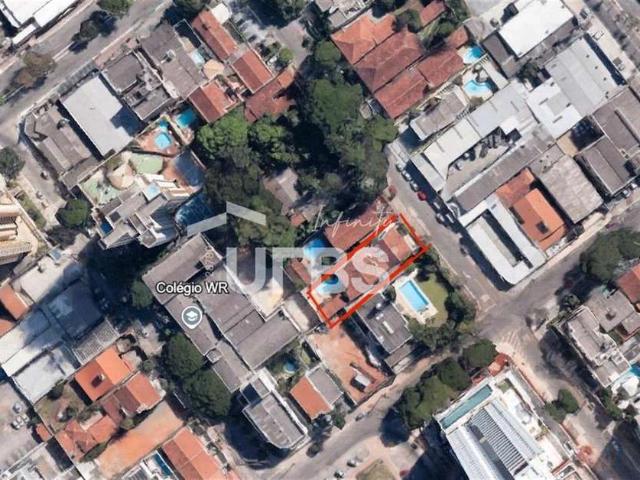 Casa venda em Chácaras Elísios Campos, Goiânia