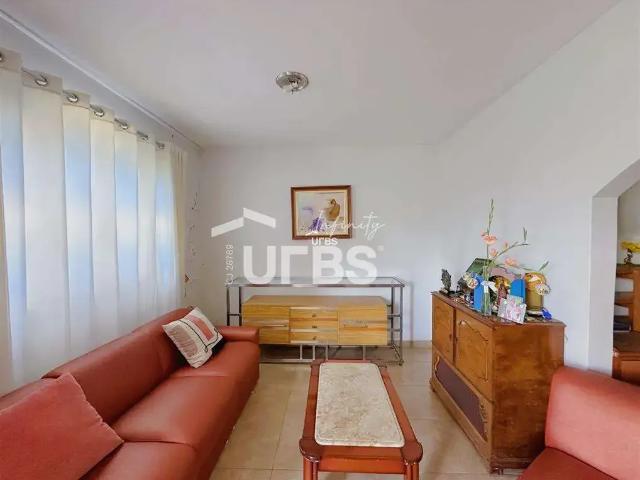 Casa venda em Região Geográfica Imediata de Goiânia, Goiânia