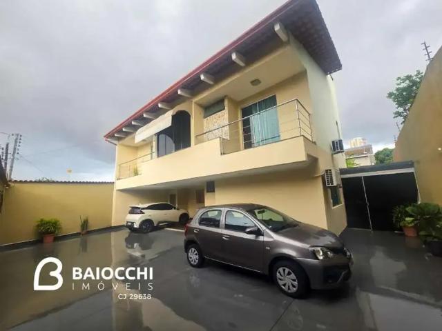 Casa venda em Região Geográfica Imediata de Goiânia, Goiânia