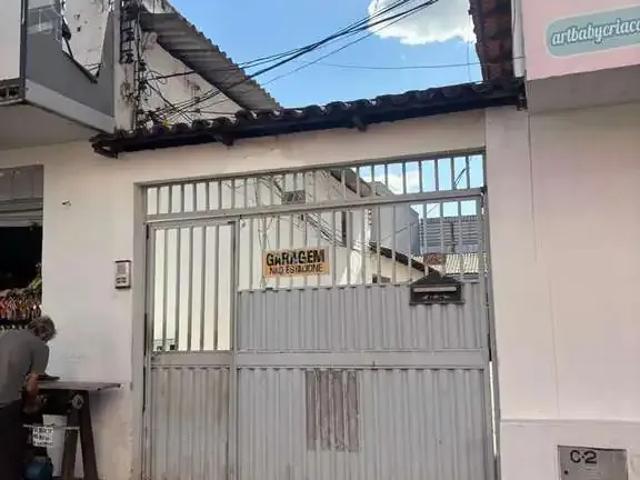 Casa venda em Região Geográfica Imediata de Goiânia, Goiânia