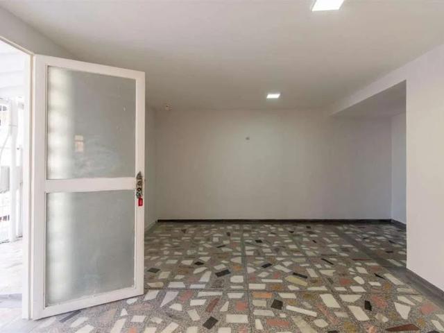 Casa venda em Região Geográfica Imediata de Goiânia, Goiânia